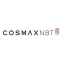 Cosmax NBT USA Logo